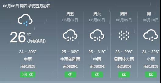 微信图片_20190610160503.jpg 微信图片_20190610160503.jpg